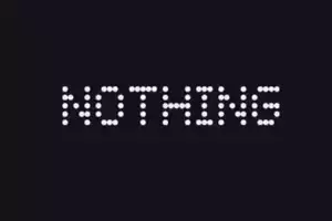 Nothing Phone Network Unlock